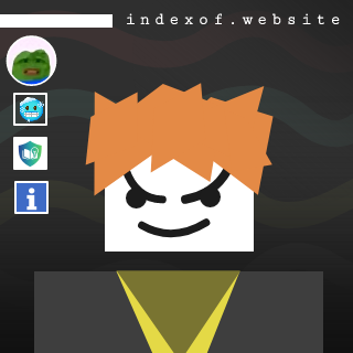 Yoel Sanjuan Profile Picture - Indexof