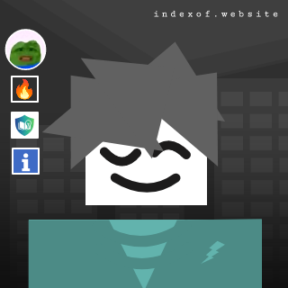 Yoel Tejera Profile Picture - Indexof