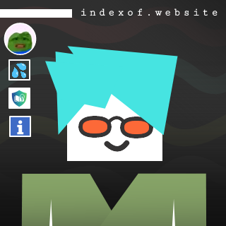 Yoel Tinedo Profile Picture