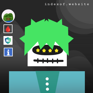 Yoel Uzcategui Profile Picture - Indexof