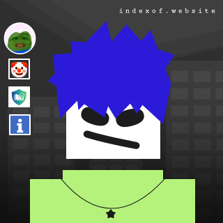 Yolanda Hamilton Profile Picture - Indexof