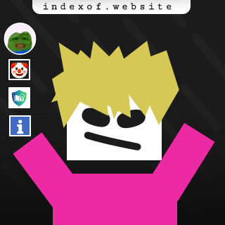 Yolanda Hibbert Profile Picture