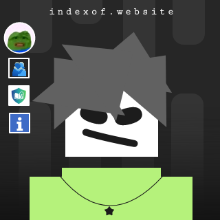 Yolanda Man Profile Picture - Indexof