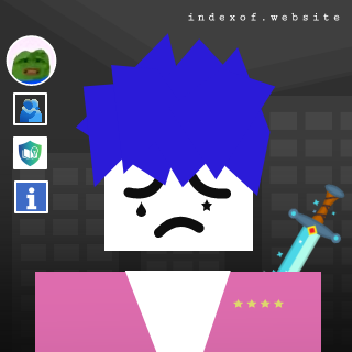 Yolanda Pang Profile Picture - Indexof