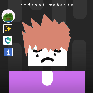 Yolanda Suen Profile Picture - Indexof