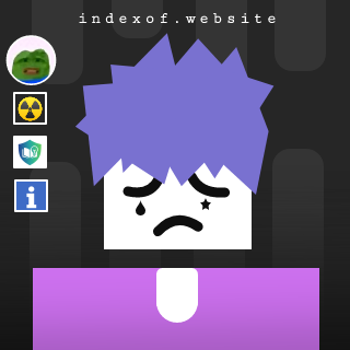 Yolanda Tsoi Profile Picture - Indexof