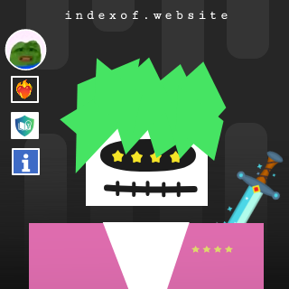 Yolanda Watson Profile Picture