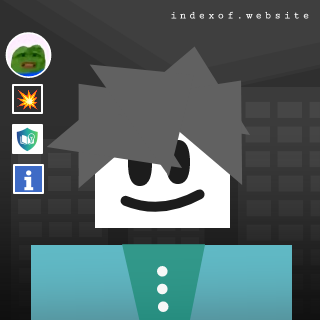 Yolanda Yun Profile Picture - Indexof