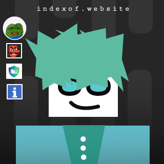 Yolimar Landaeta Profile Picture