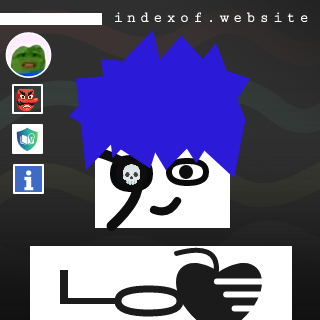 Yolimar Rivero Profile Picture