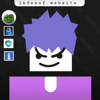 Yolimar Serrano Profile Picture