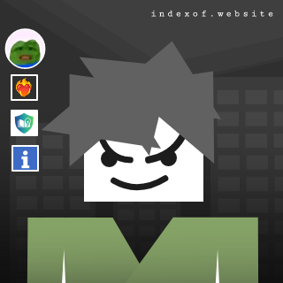 Yolimar Yanez Profile Picture