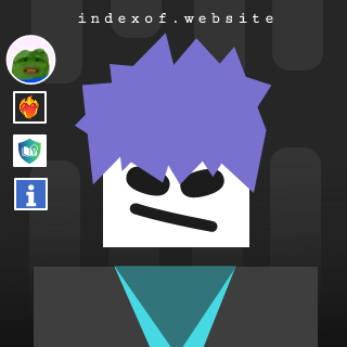 Yolimar Zambrano Profile Picture