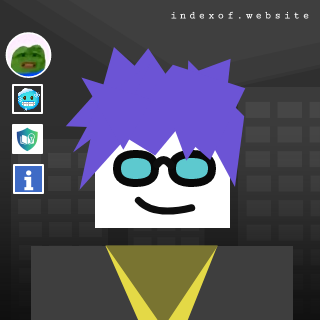 Yonathan Barrios Profile Picture - Indexof