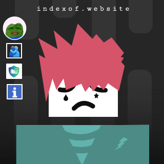 Yonathan Escalona Profile Picture