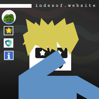 Yonathan Farfan Profile Picture - Indexof