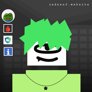 Yonathan Garcia Profile Picture