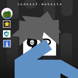 Yonathan Montilla Profile Picture - Indexof