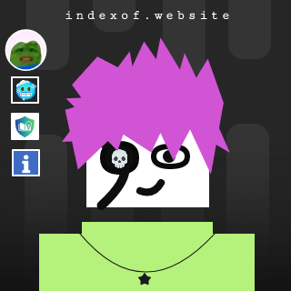 Yonathan Rivas Profile Picture - Indexof