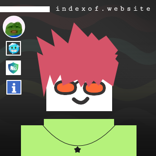 Yonathan Rosales Profile Picture