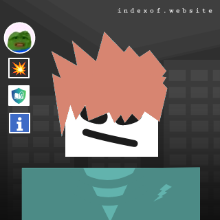 Yorman Blanco Profile Picture