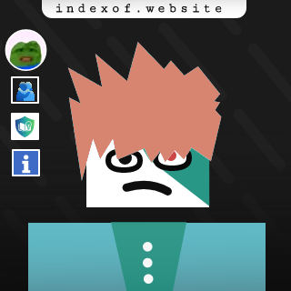 Yorman Medina Profile Picture