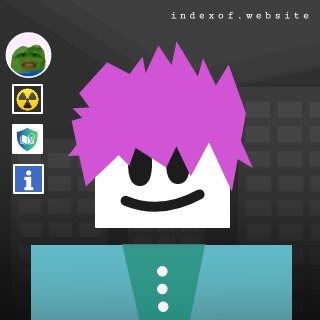 Yorman Ochoa Profile Picture - Indexof