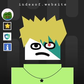 Yosyp Ihnatenko Profile Picture - Indexof