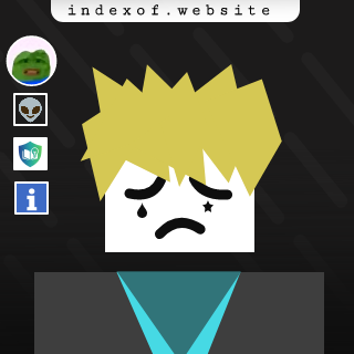 Yosyp Kandiba Profile Picture - Indexof