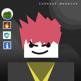 Yosyp Yaremchuk Profile Picture - Indexof