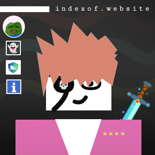 Yousif Elias Profile Picture - Indexof