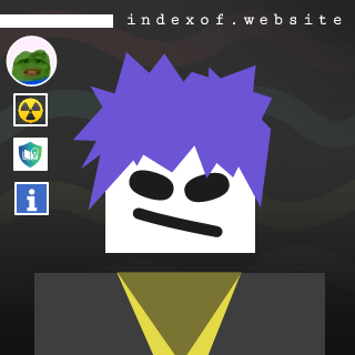 Yousif Hamad Profile Picture