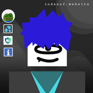 Yousif Haroun Profile Picture - Indexof