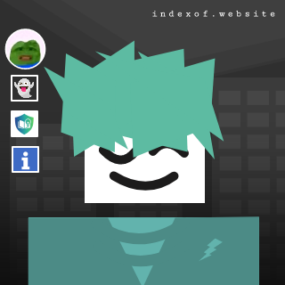 Yousif Karim Profile Picture - Indexof