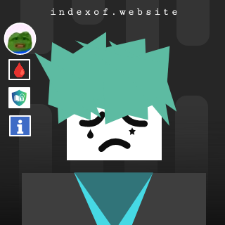 Yousif Mohamed Profile Picture - Indexof