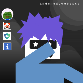 Yousif Obeid Profile Picture