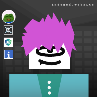 Yousif Sule Profile Picture - Indexof