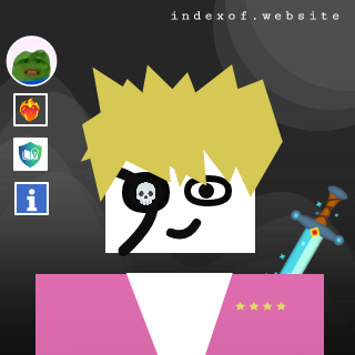 Yoyo Leung Profile Picture