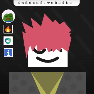 Yoyo Sae Profile Picture - Indexof