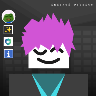 Yoyo Zuo Profile Picture - Indexof