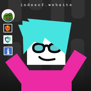 Yu-an Chuang Profile Picture - Indexof