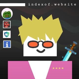 Yu-an Hia Profile Picture