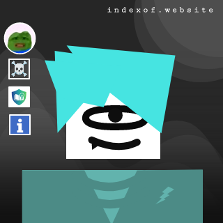Yu-an Luo Profile Picture
