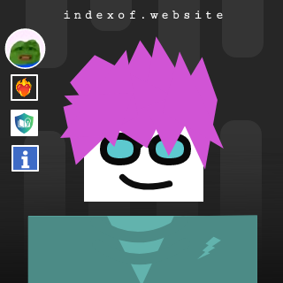 Yu-an Shao Profile Picture - Indexof