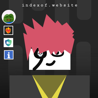Yu-an Tung Profile Picture