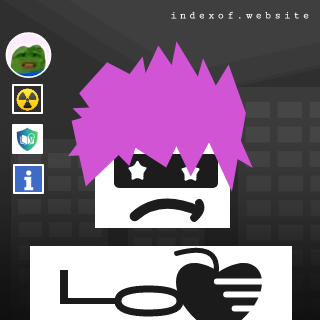 Yu-an Yin Profile Picture - Indexof