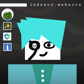 Yu-chen Xu Profile Picture
