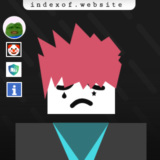 Yu-chi Feng Profile Picture - Indexof