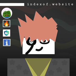 Yu-chi Ku Profile Picture