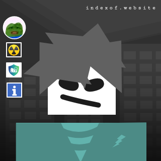 Yu-chi Pang Profile Picture - Indexof